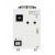 Chiller CW 6200